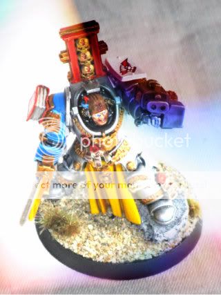 IMG_MightOfWarp.jpg