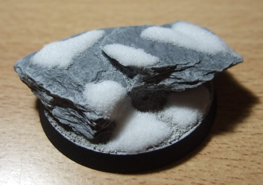 schnee.jpg