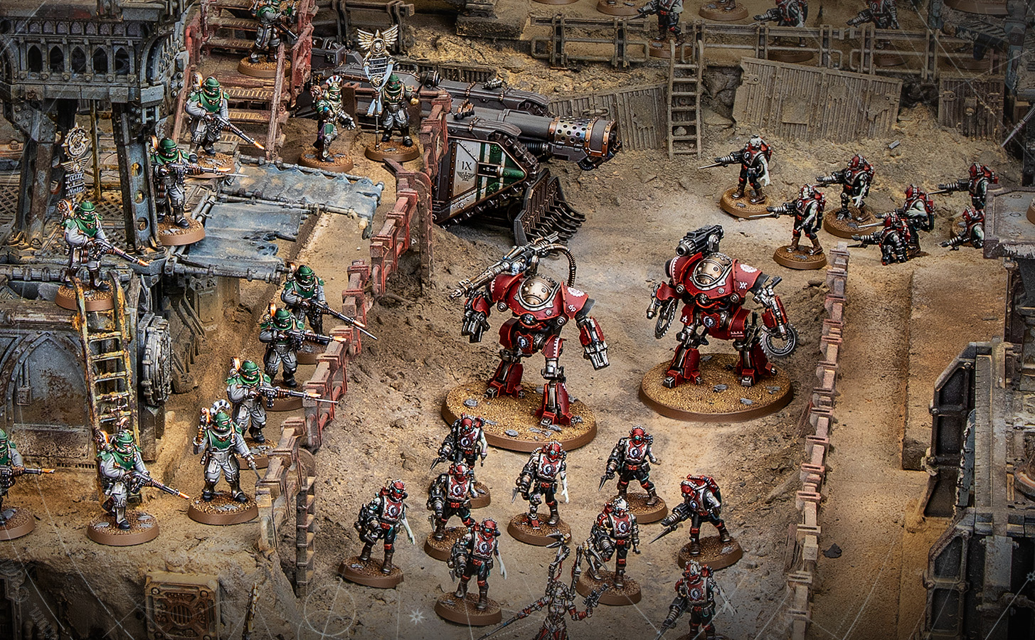 www.warhammer-community.com