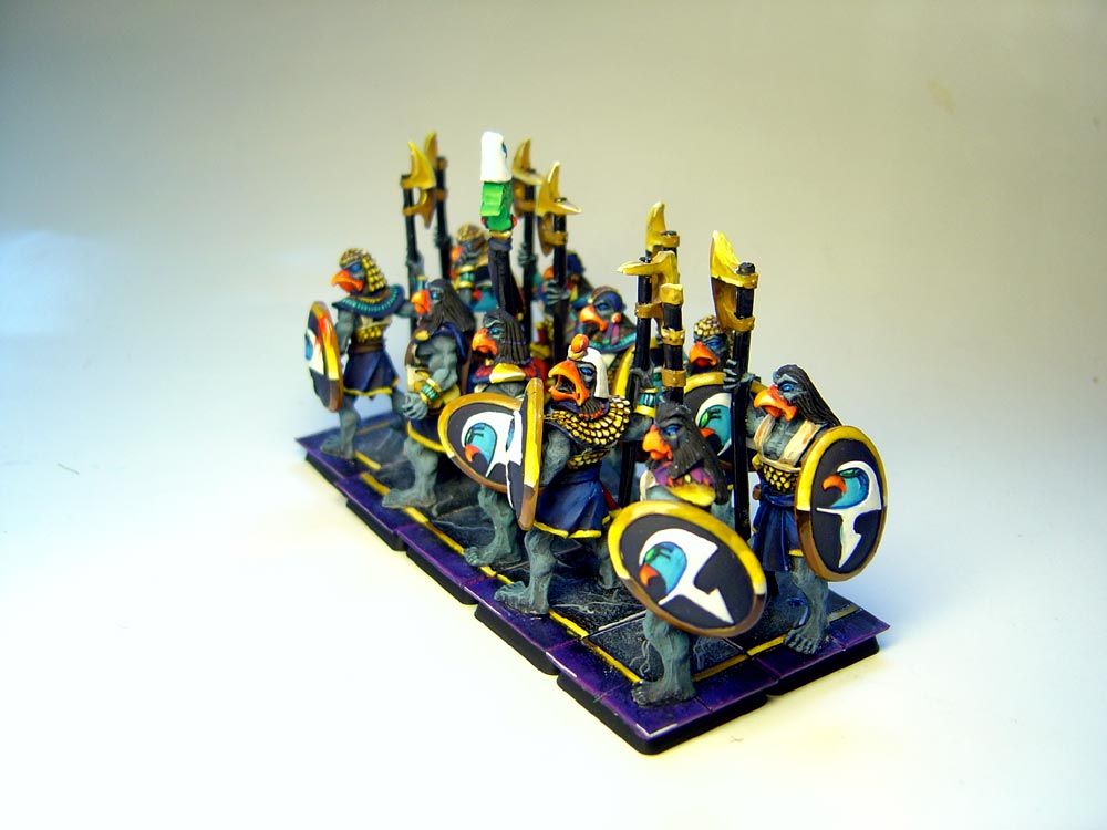 woaheruwarriors2.jpg