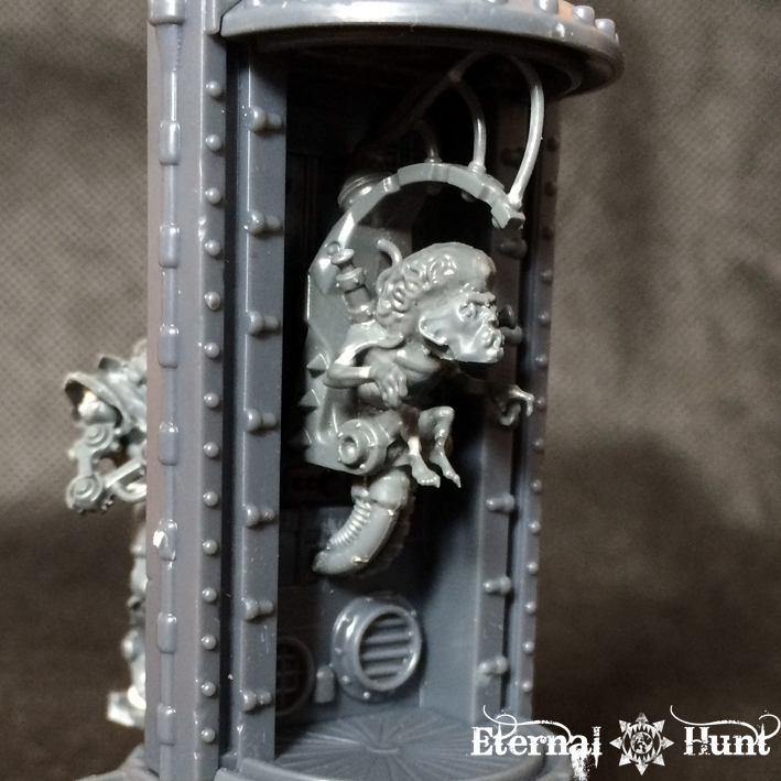 brainiac-wip-11.jpg