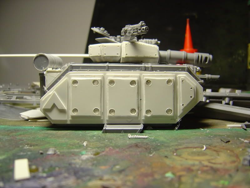TalibanRussWIP007.jpg