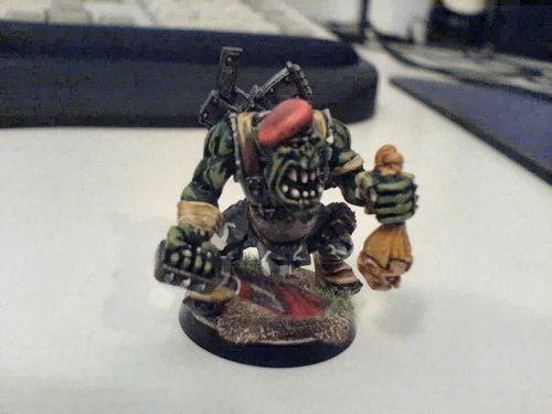 kommando.jpg