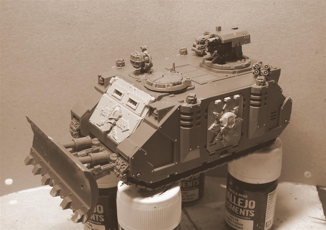 bqv77r42n05y3w4is.jpg