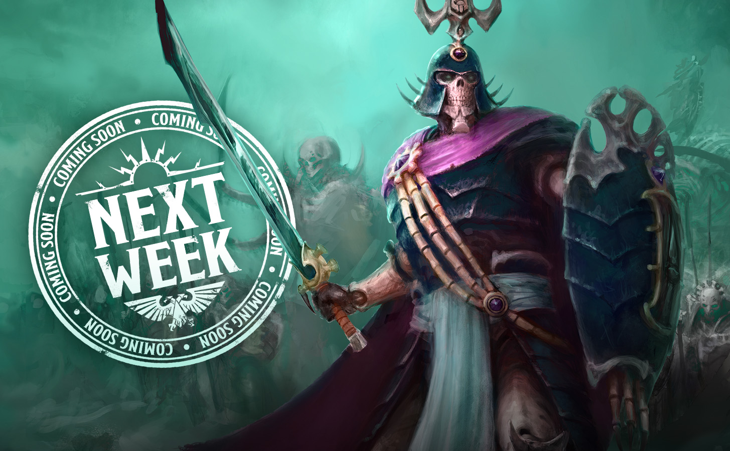 www.warhammer-community.com