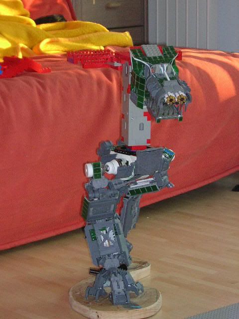 DSCN1563.jpg