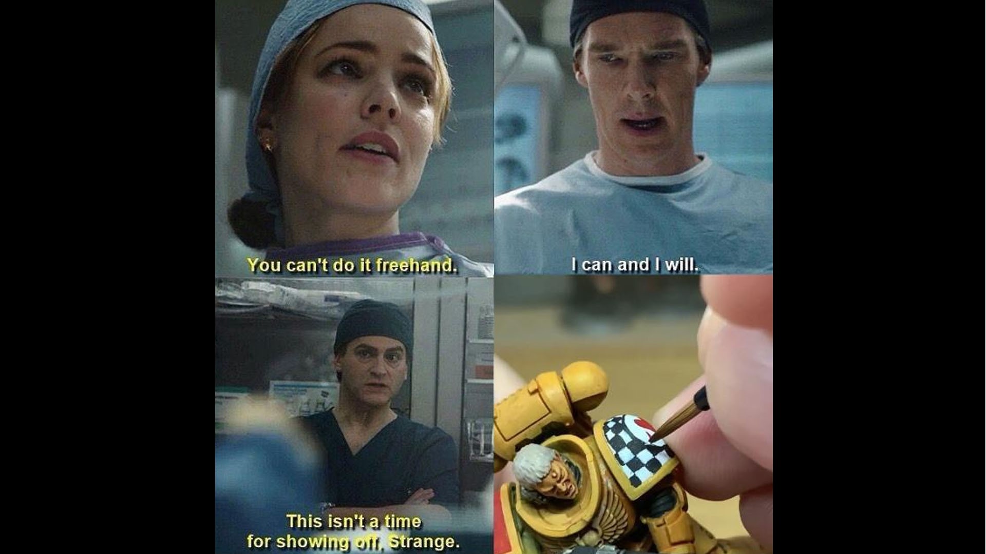 warhammer-40k-memes-dr-strange-showoff.jpg
