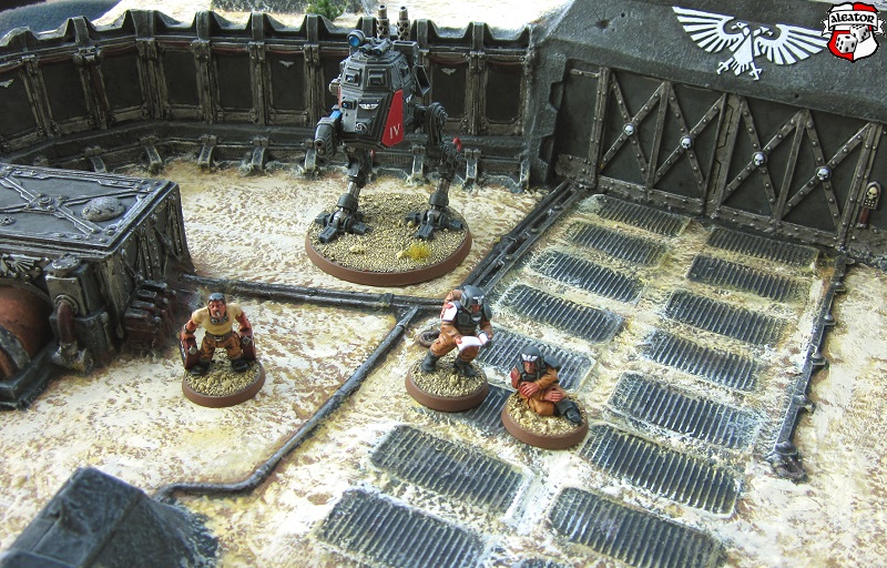 argrel50.jpg