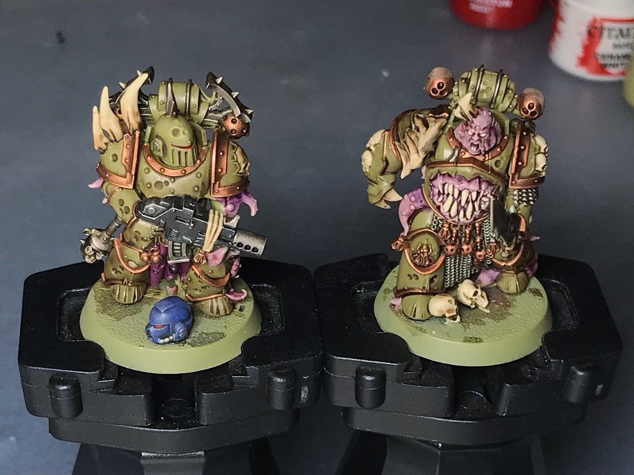 wh-plaguemarines04a.jpg