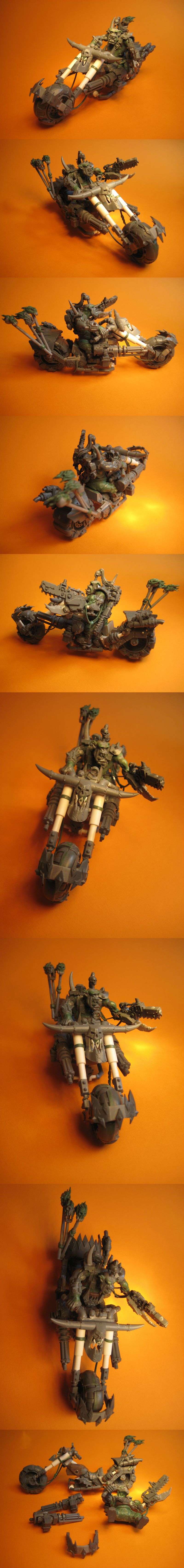 wazzdakkaonbike.jpg