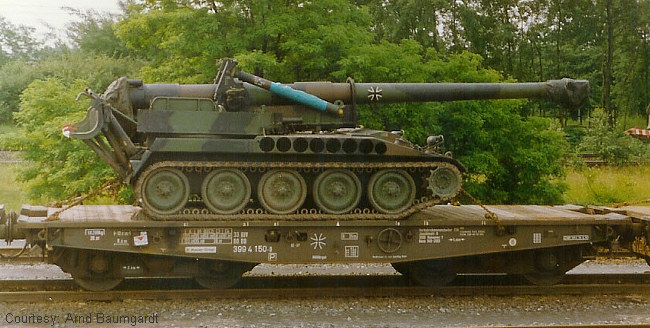 bw_sfl_203mm_m110_a2-001.jpg