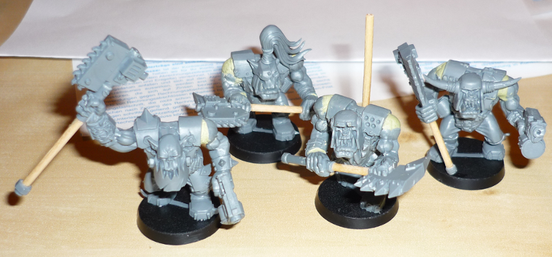 Orkboss_02.png