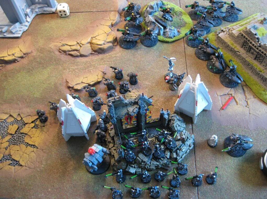 ggr15.jpg