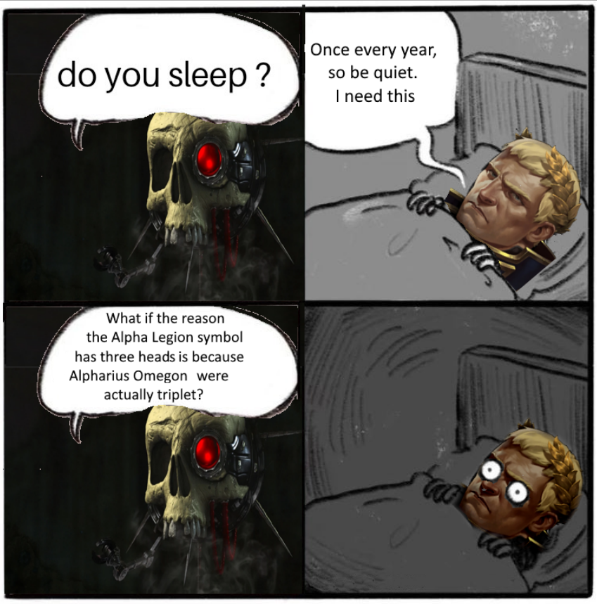 ixo8cmuf6iza1.png