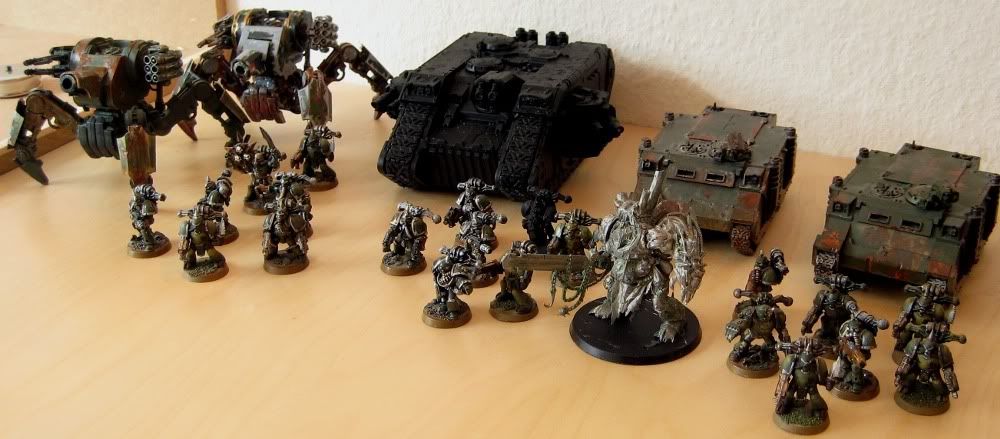 1500dg.jpg