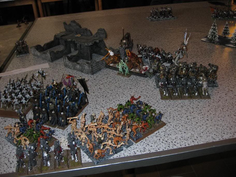 arena18.jpg