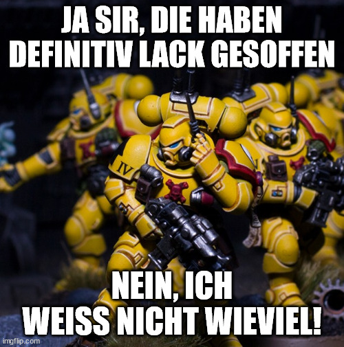 889mlh.jpg