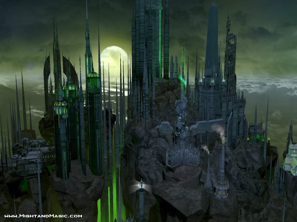 necropolis.jpg