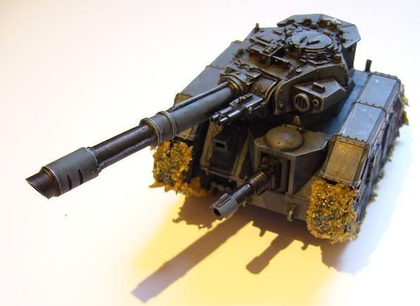 vanquisher1.jpg