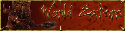 WE-Logo.jpg