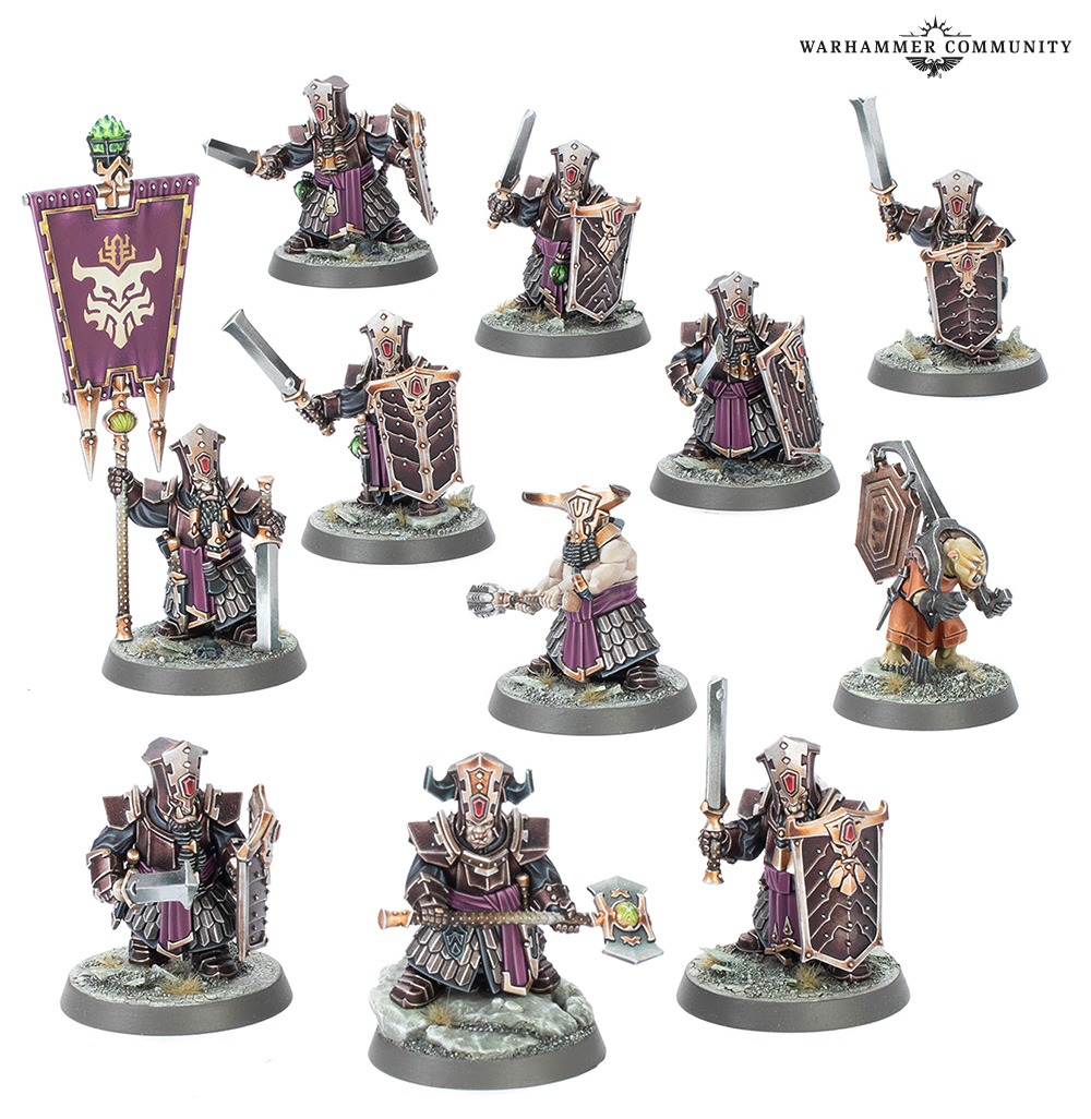 sundaypreview-oct12-aos_09-infernalcohort-hzznoknphj.jpg
