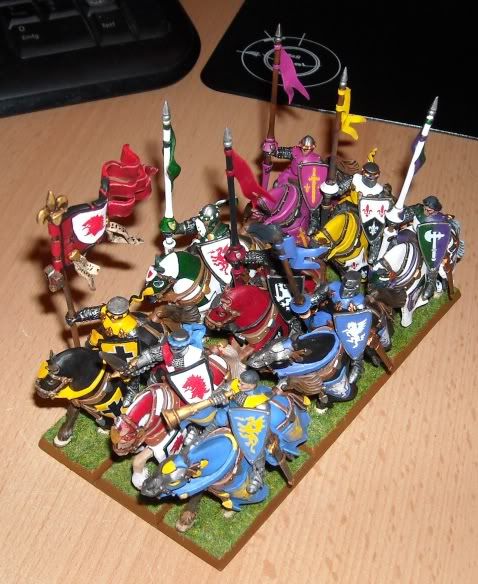 drinvingknights3.jpg