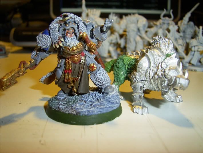 FenrisWolfSizecomparison.jpg