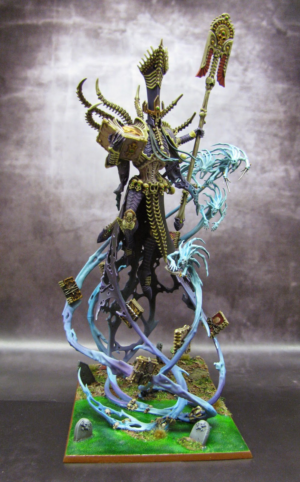 Nagash1.jpg