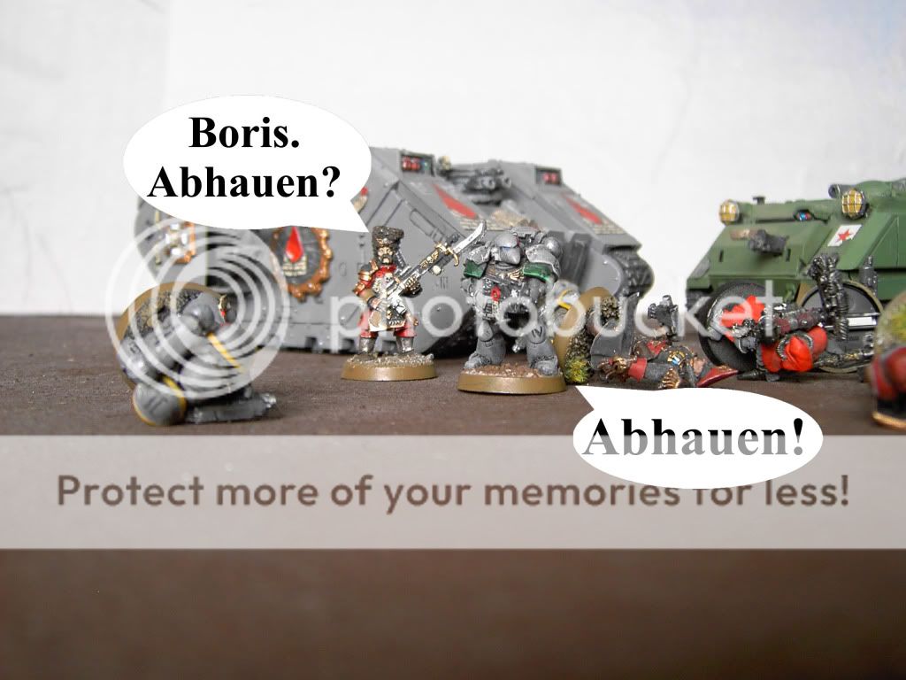VK12.jpg