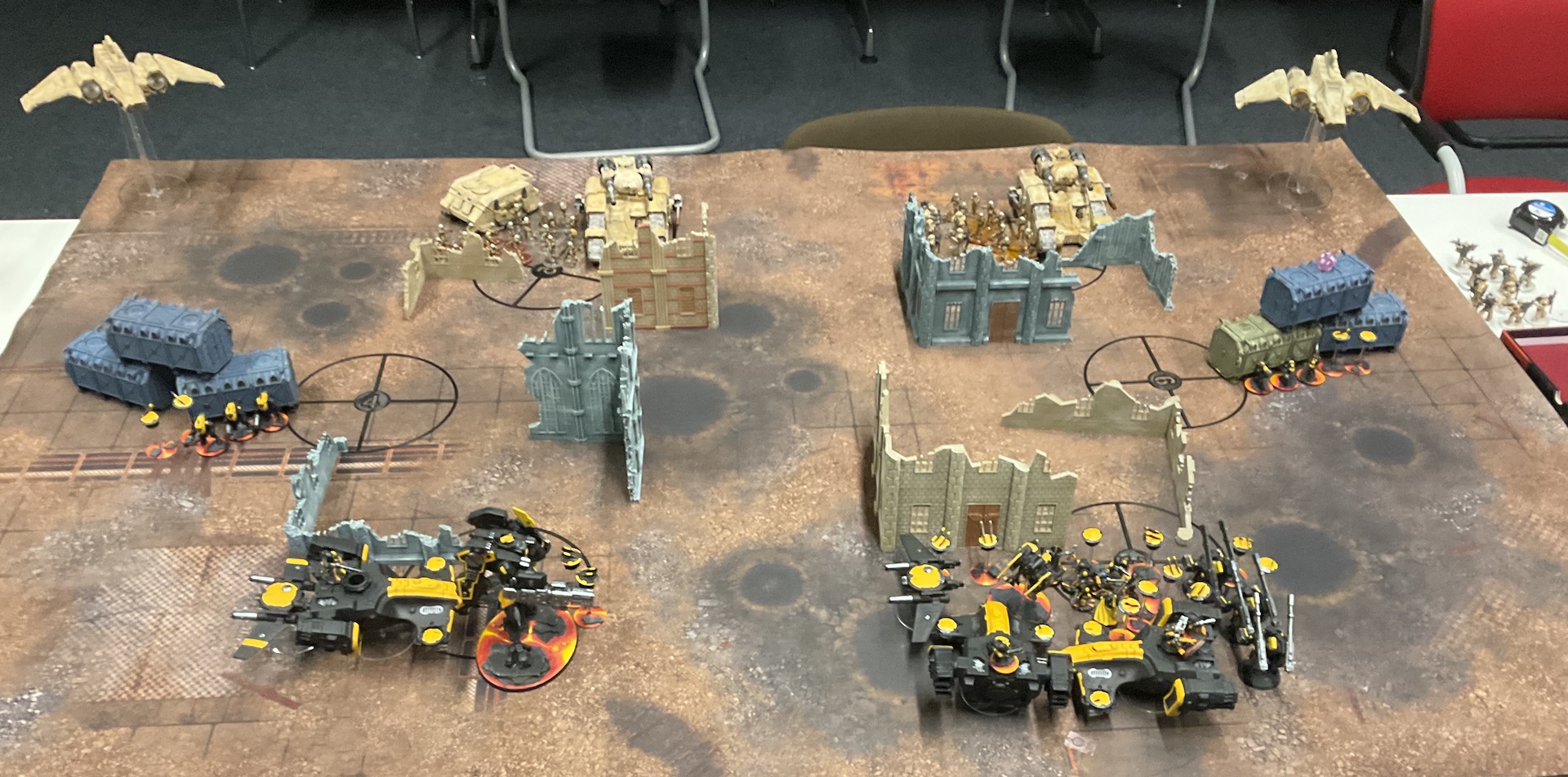 Tau1.jpg