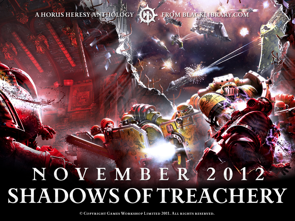 shadows-of-treachery-1024x768.jpg