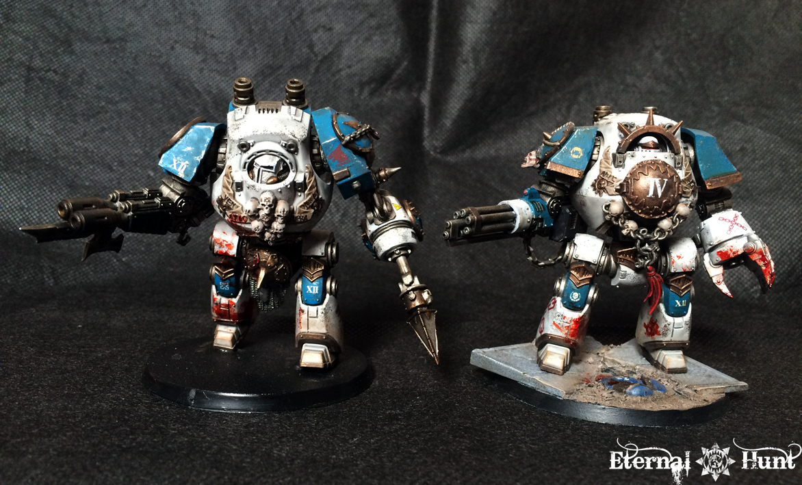 hunter-contemptor-pip-14.jpg