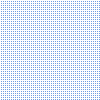 tile._CB483369910_.gif