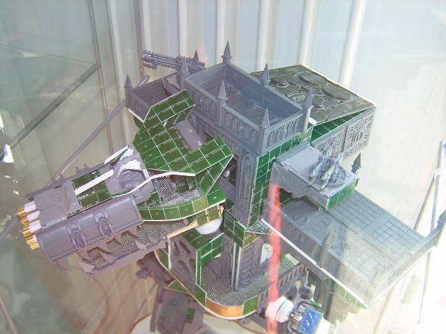 DSCN1637.jpg
