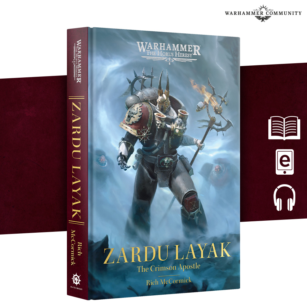 sundaypreview-apr5-bl_01-zardulayak-czzfsyt2ln.jpg