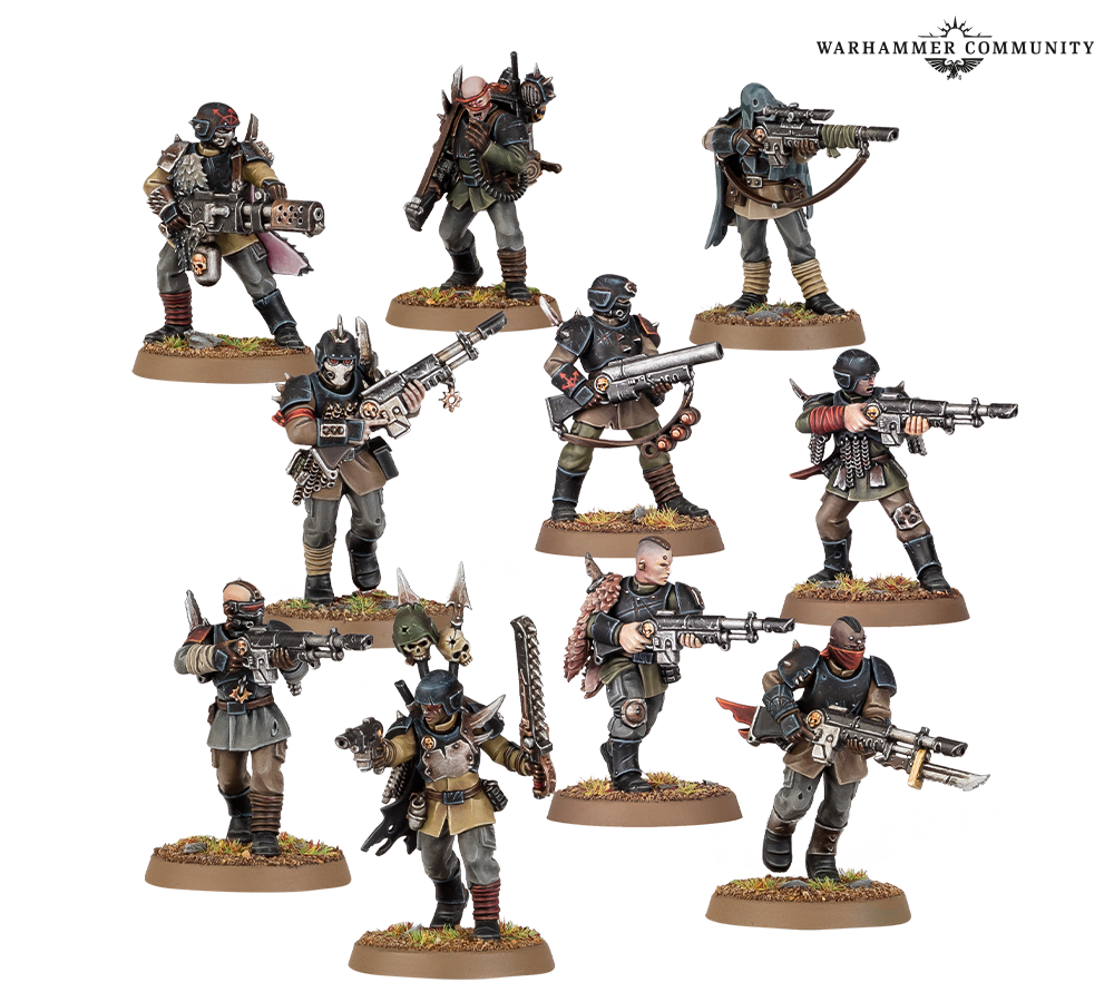 sundaypreview-oct19-40k_13-traitorguardsmen-rpil4oirbu.png