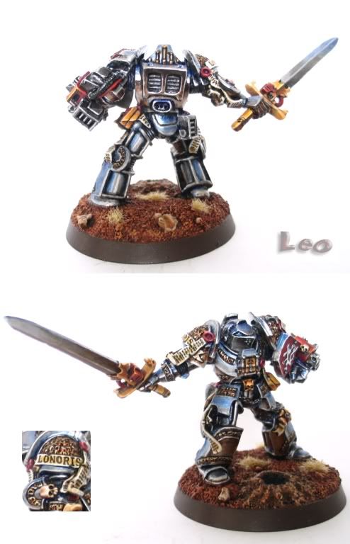 GreyKnightFinal2.jpg