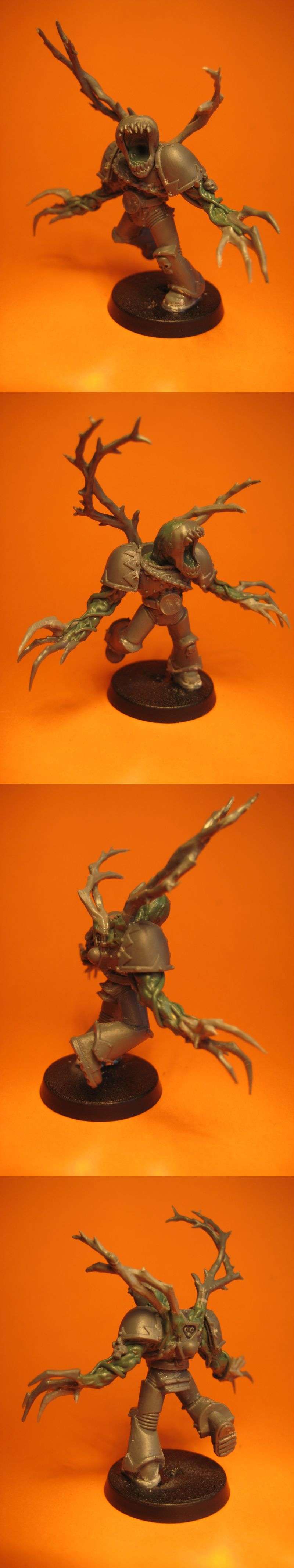 nurglecsm1.jpg