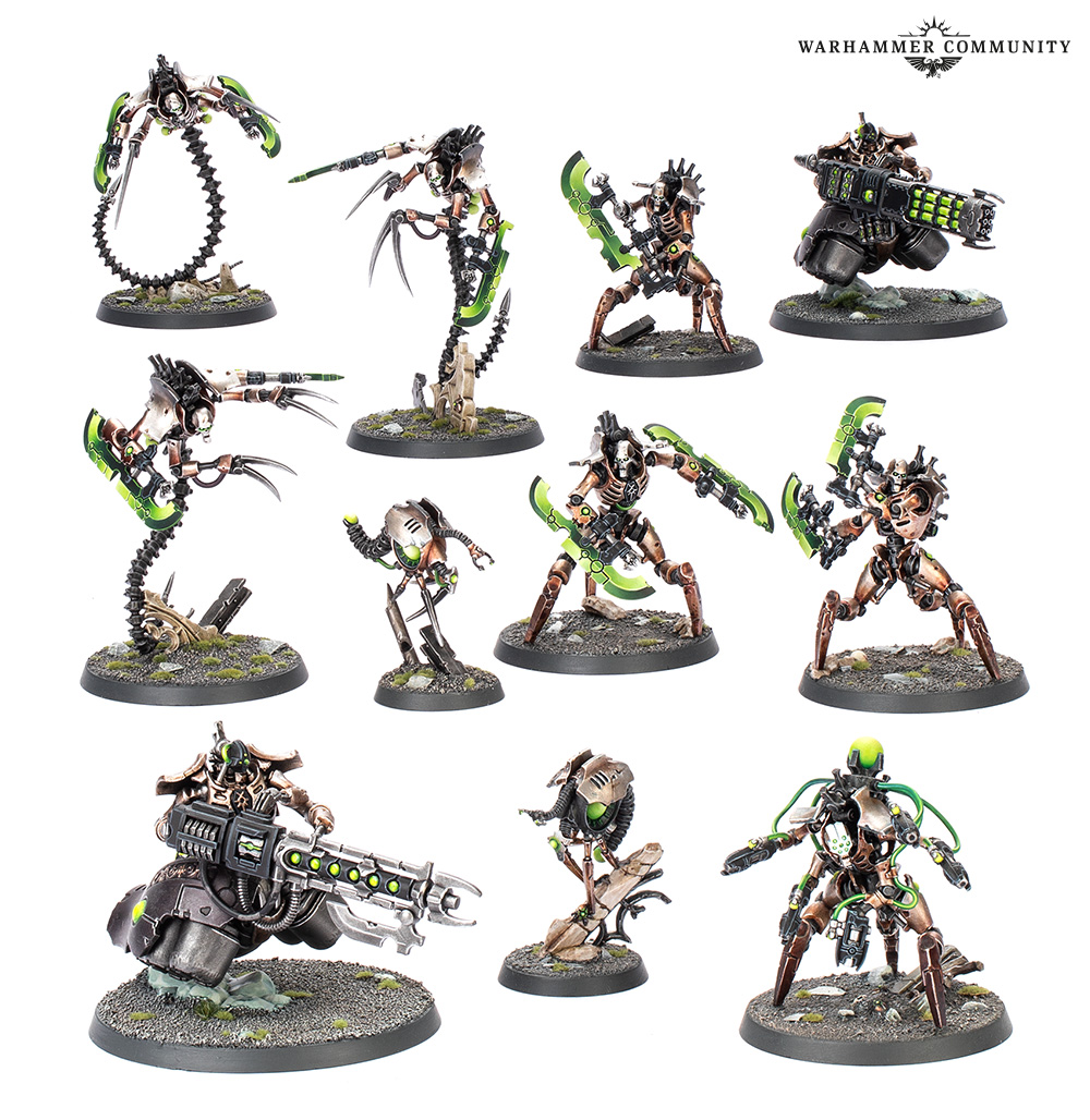 sundaypreview-jan04-40k-necbattalion-fdyg2uji5o.jpg