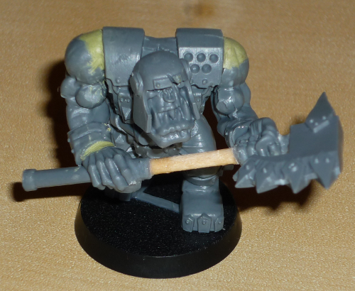 Orkboss_01.png