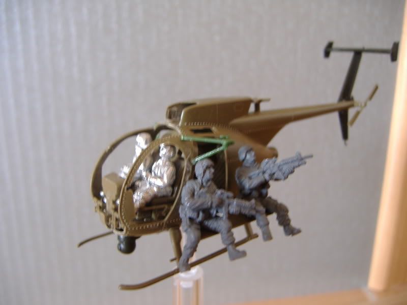 MH-6withcrewsideWIP.jpg