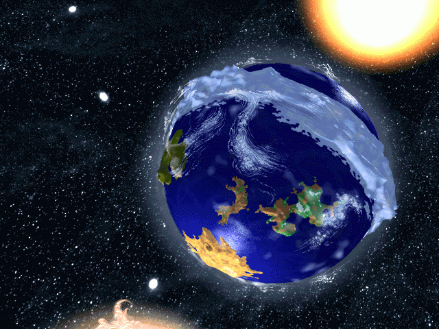 lba1twinsun.gif