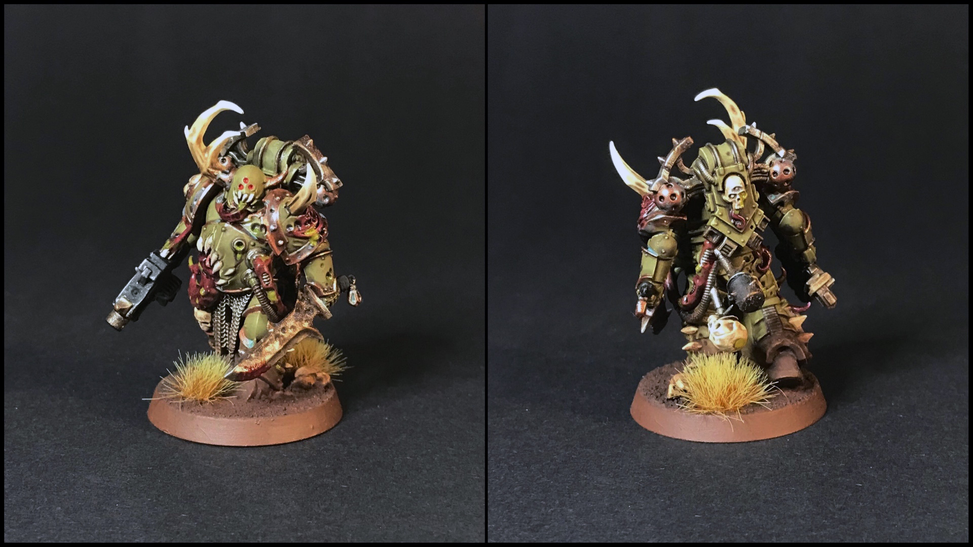 wh-plaguemarines02-1.jpg