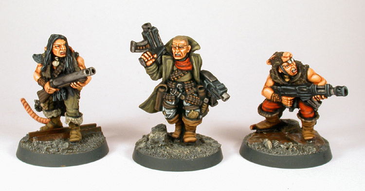 necromunda_hiredguns01.jpg