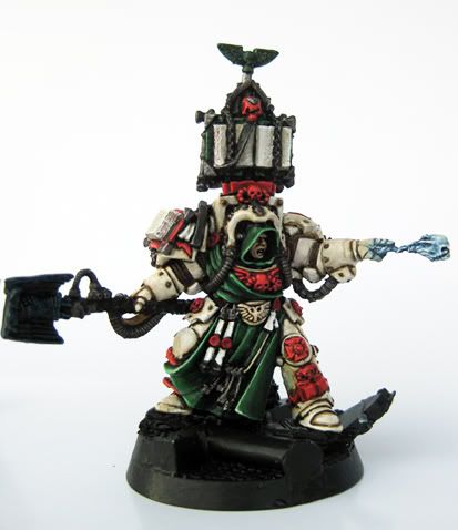 wip1.jpg