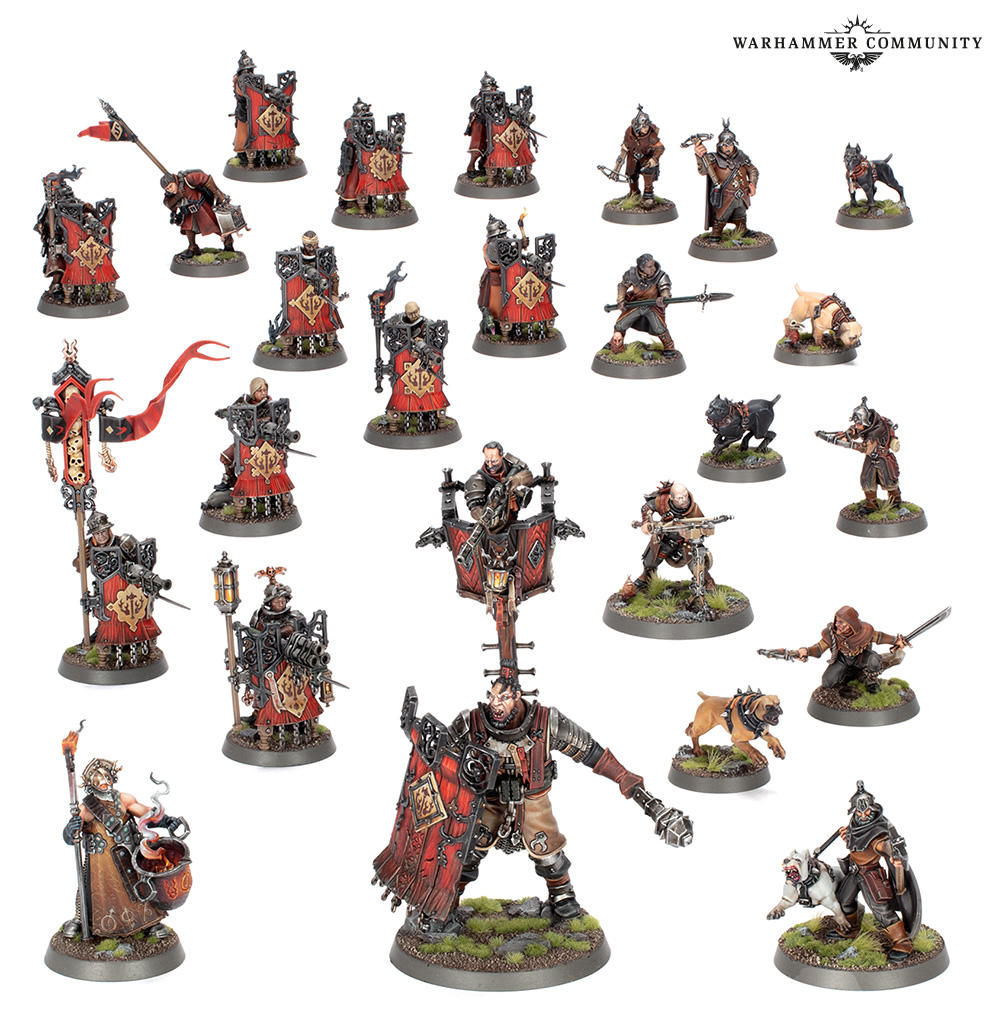 sundaypreview-may25-aos_04-fusilplatoon-as6tqajhco.jpg