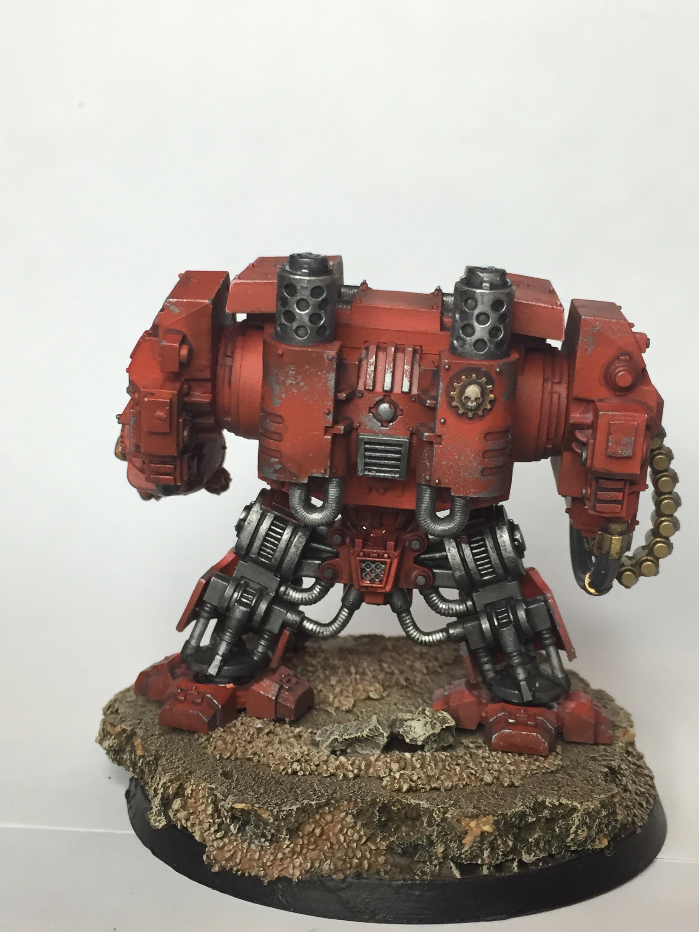 kYe4w1v.jpg