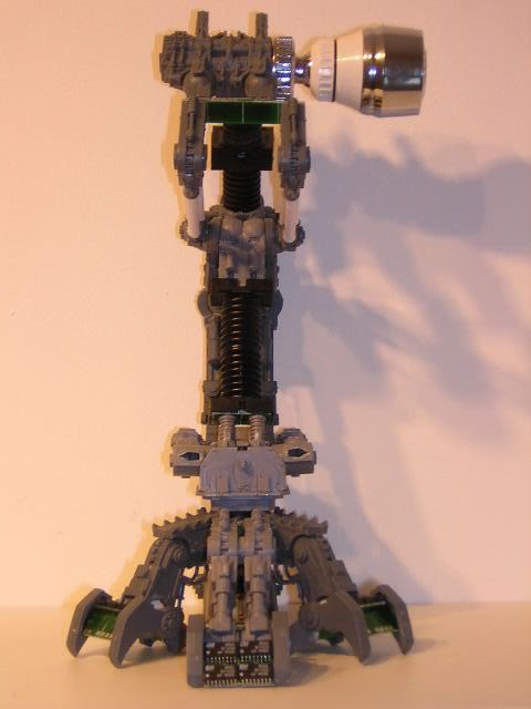 DSCN1160.jpg
