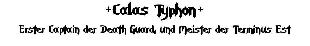 calasnamensbanner.jpg
