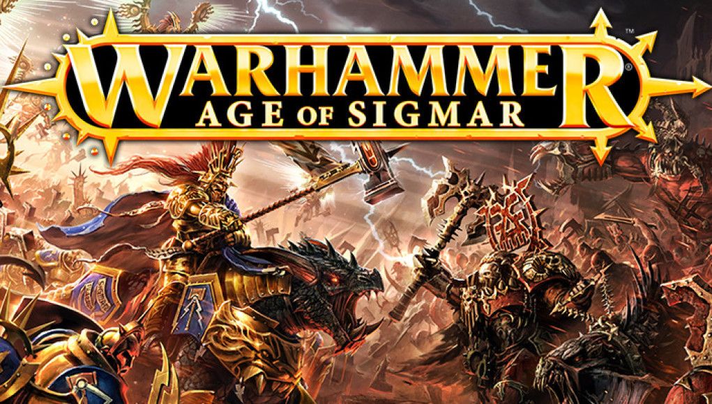 AoS%20-%20Cover_zpsumwclofn.jpg